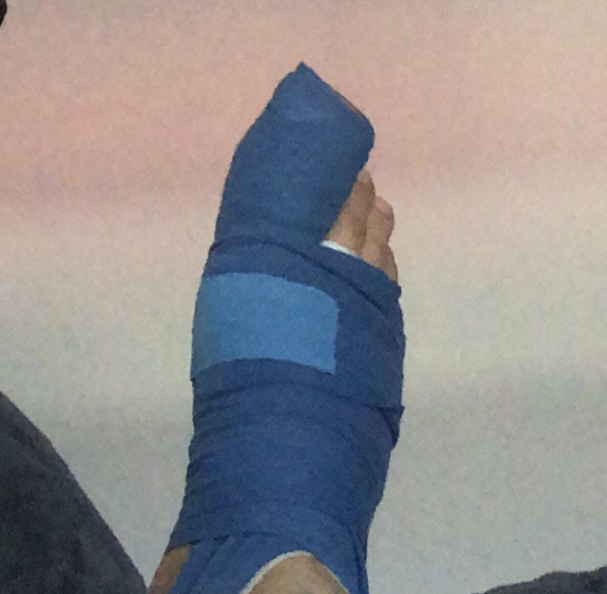 sm0ke 𓆩♡𓆪 tweet media