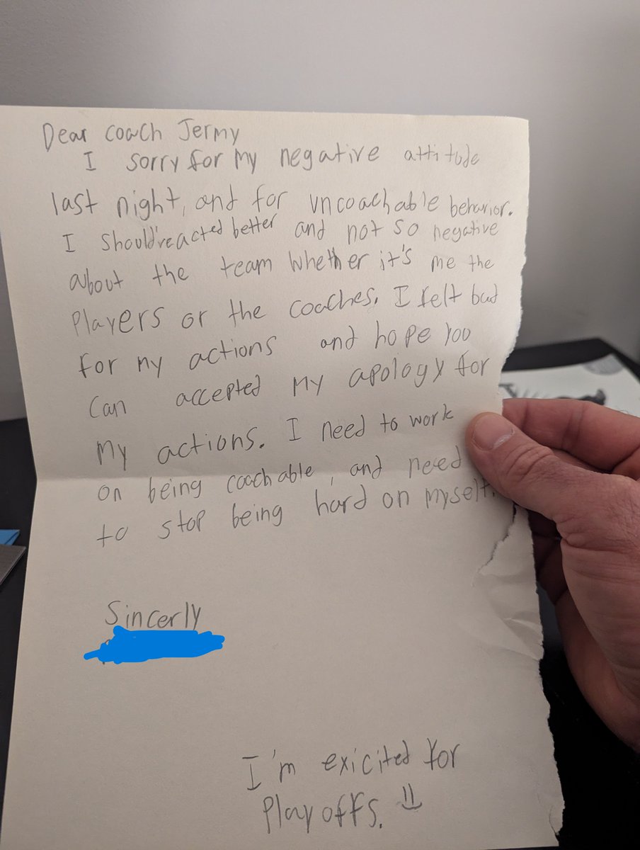 Jeremy Walter tweet media