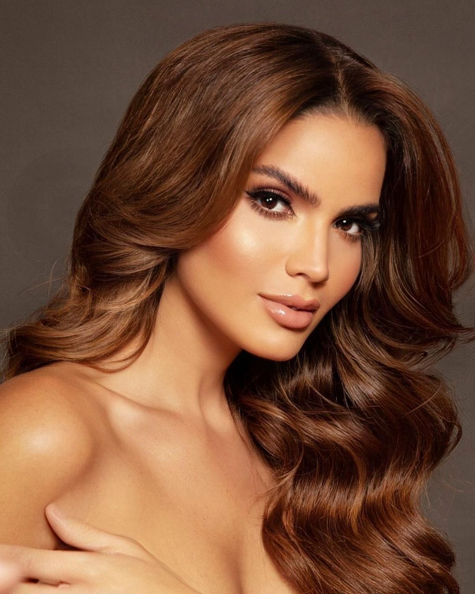 COLOMBIA 🇨🇴 
<a href="/Danitolozarocha/">Daniela Toloza Rocha</a>