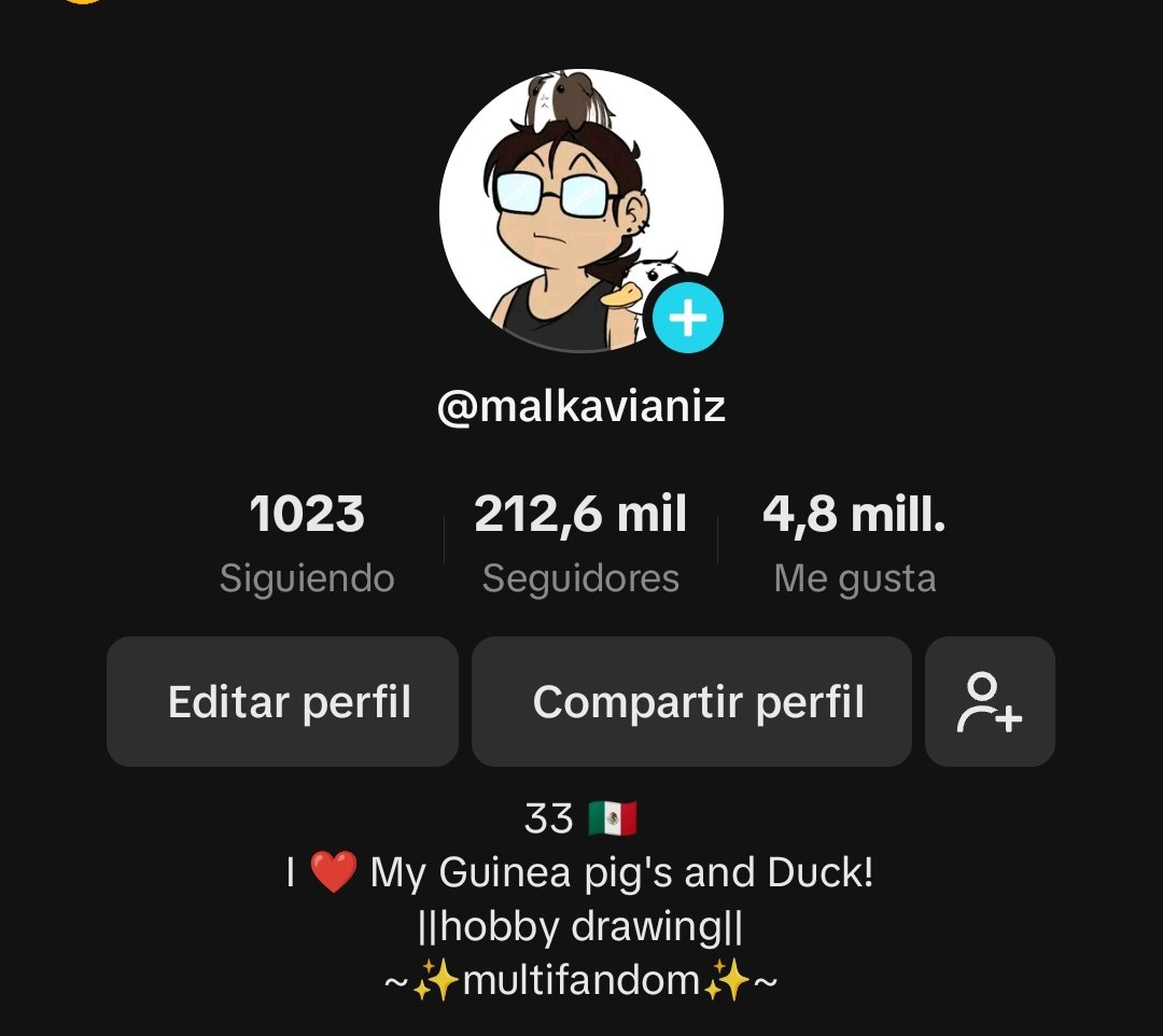 alanis116's tweet photo. For whatever happens here, you can find me on my other profiles 👀👍 

and now on bluesky too. https://t.co/hBqqNPPXNC