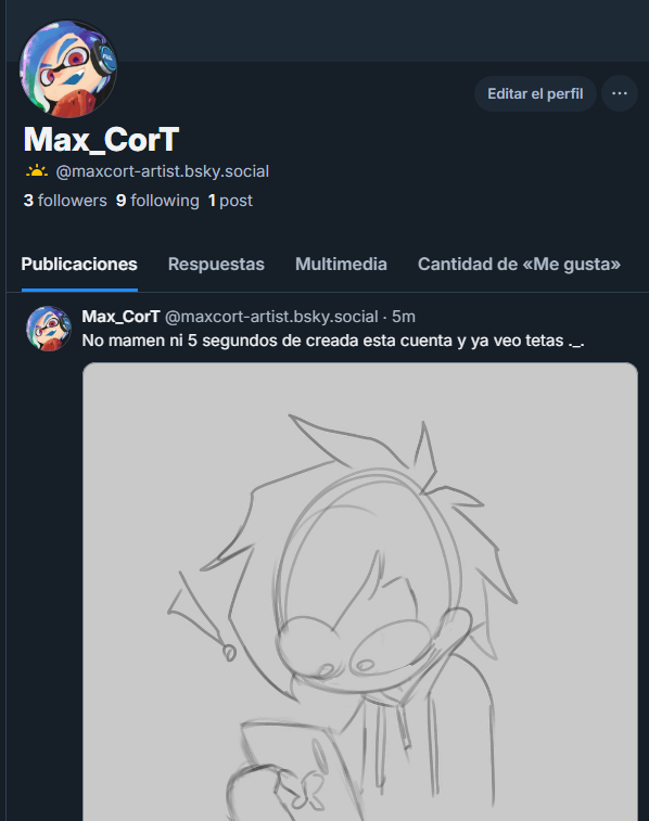 Max_CorT tweet media