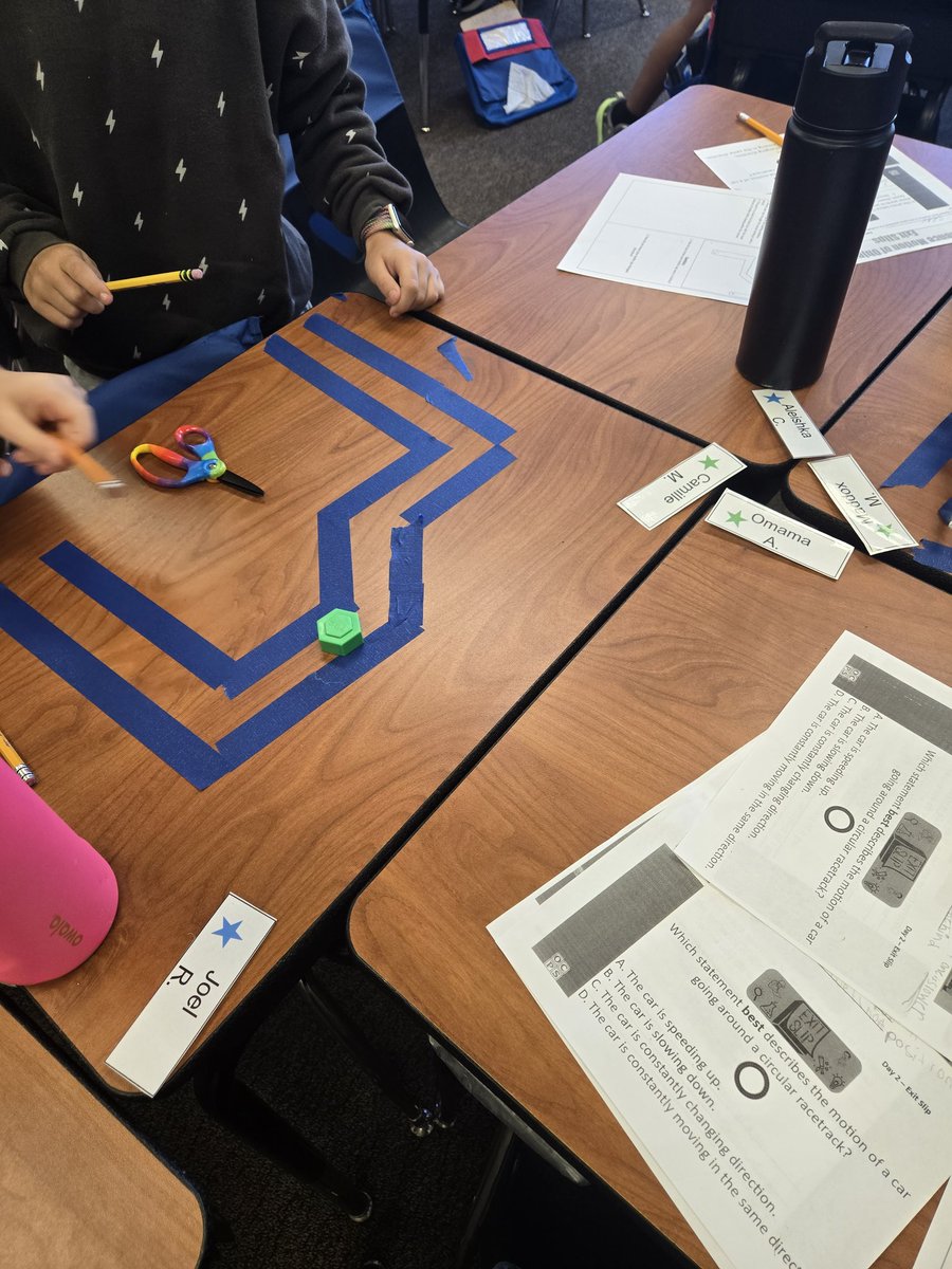 Mrs. Delgado👩‍🏫 tweet media