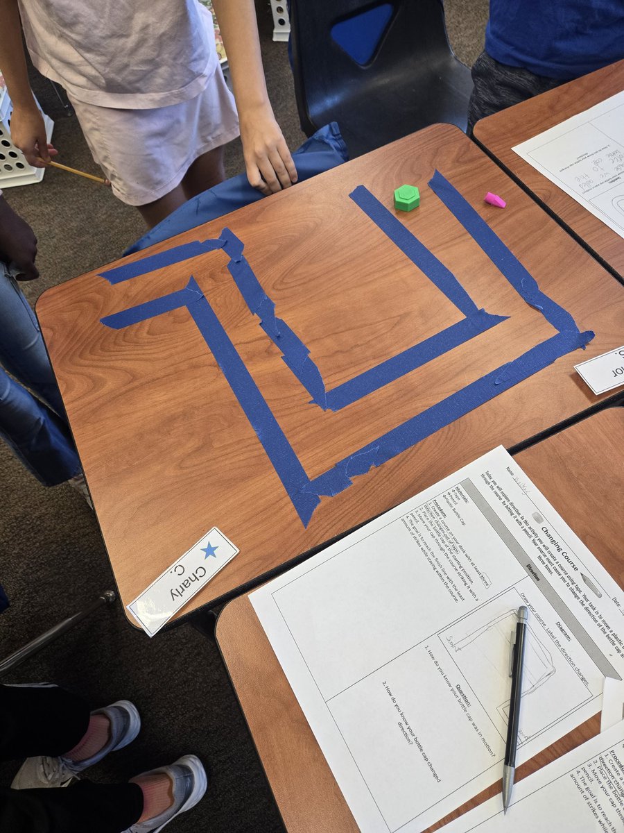 Mrs. Delgado👩‍🏫 tweet media