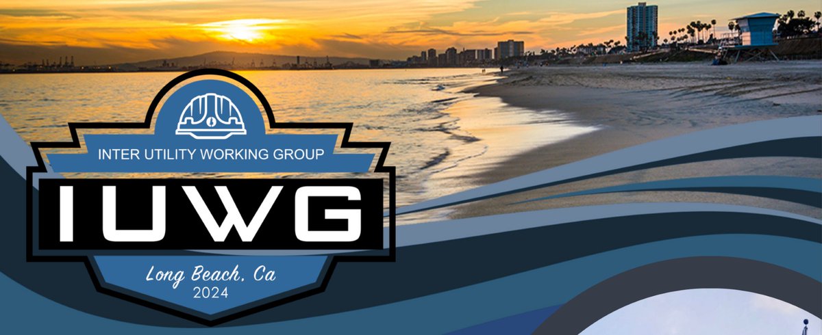 Long Beach Utilities tweet media