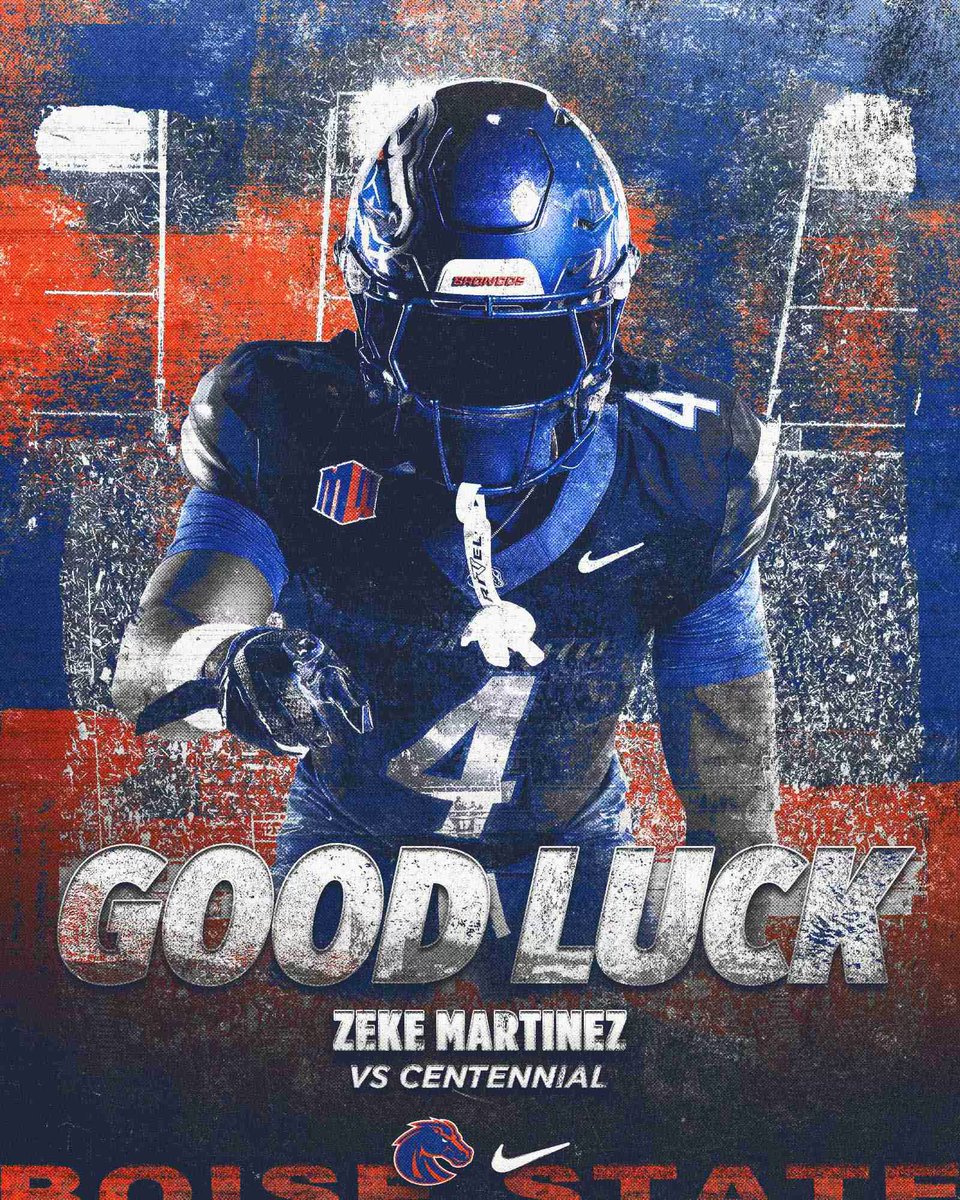 Zeke Martinez 3 ⭐️ QB (@zekemartinez_3) on Twitter photo Thank you for the graphic coaches! Appreciate the love 💙 <a href="/CoachS_Cooper/">Steve Cooper</a> <a href="/Coach_SD/">Spencer Danielson</a> <a href="/BroncoSportsFB/">Boise State Football</a> Thank you for the graphic coaches! Appreciate the love 💙 <a href="/CoachS_Cooper/">Steve Cooper</a> <a href="/Coach_SD/">Spencer Danielson</a> <a href="/BroncoSportsFB/">Boise State Football</a>
