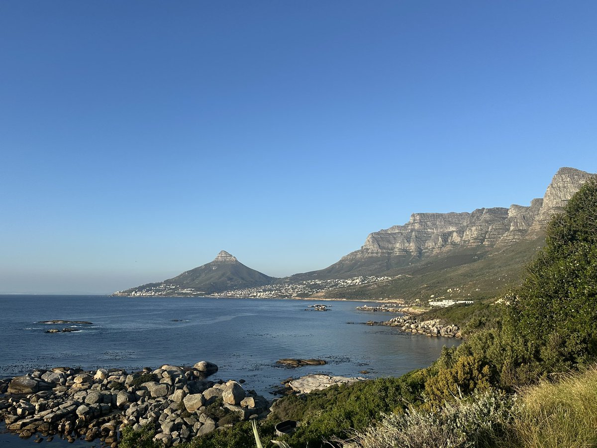 _mtedwards's tweet photo. #CapeTown 🇿🇦 https://t.co/JwcnxMj9l5