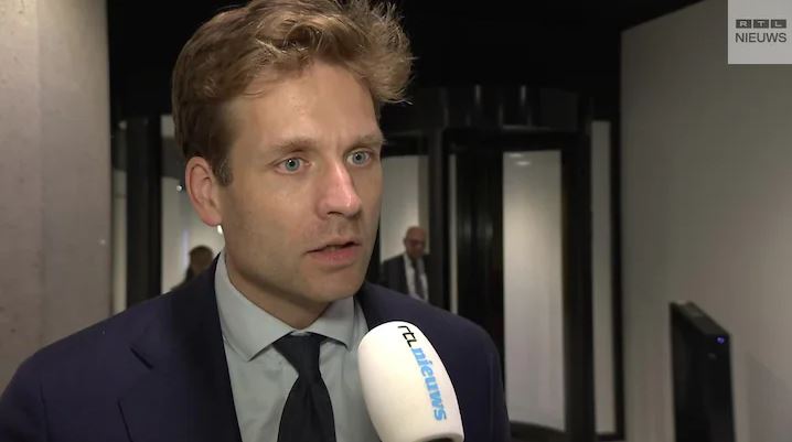 RTL Nieuws tweet media