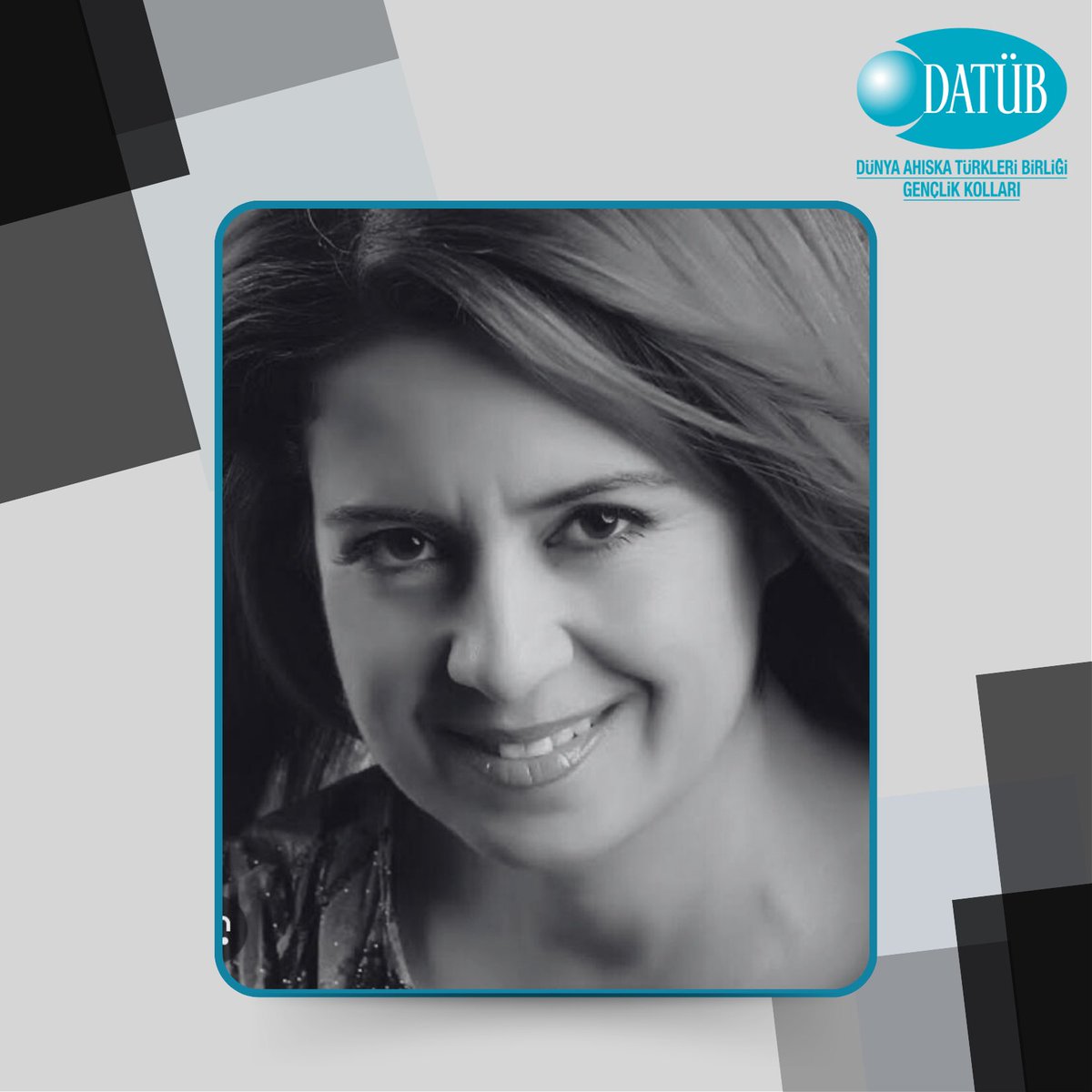 Dünya Ahıskalı Türkler Birliği olarak, büyük bir üzüntüyle Ahıskalı Türklerin en değerli seslerinden biri olan Selamet Cevdet’in vefatını öğrenmiş bulunuyoruz. 

Selamet Cevdet’in ailesine, sevenlerine ve tüm Ahıskalı Türk toplumuna başsağlığı diliyoruz. Mekânı cennet olsun.