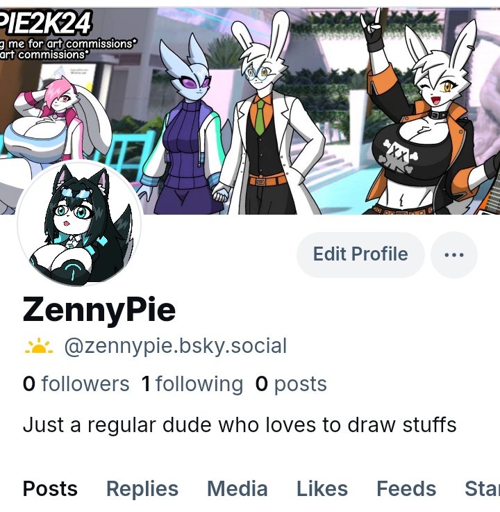 KinkyPie (PSO2 SHIP 2 GLOBAL)(On ArtBreak) tweet media