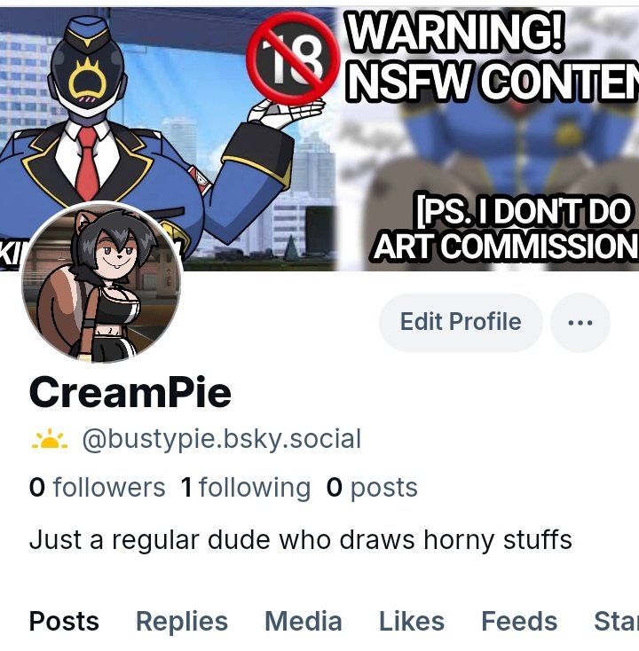 KinkyPie (PSO2 SHIP 2 GLOBAL)(On ArtBreak) tweet media