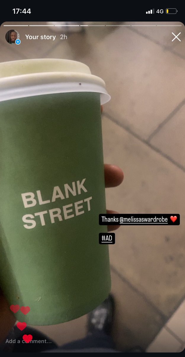 abs1k_'s tweet photo. I thought this Mel Made me do it stuff would be fun 😔 https://t.co/VAaMQklNdZ