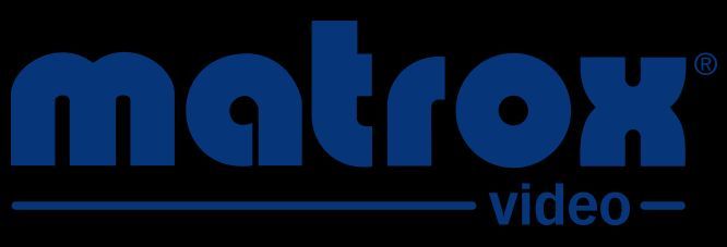 8K_Association's tweet photo. Matrox Video Announces Unreal Engine Plugin Support 👩‍💻 for DSX LE and X.mio Family of SDI and ST 2110 NIC Cards

Read more: https://t.co/Hi5cGqFWl9 

#8ka #MatroxVideo #BroadcastTech #UnrealEnginePlugin https://t.co/O8kT5SRqU6