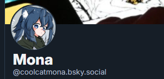 Help me populate my 🦋