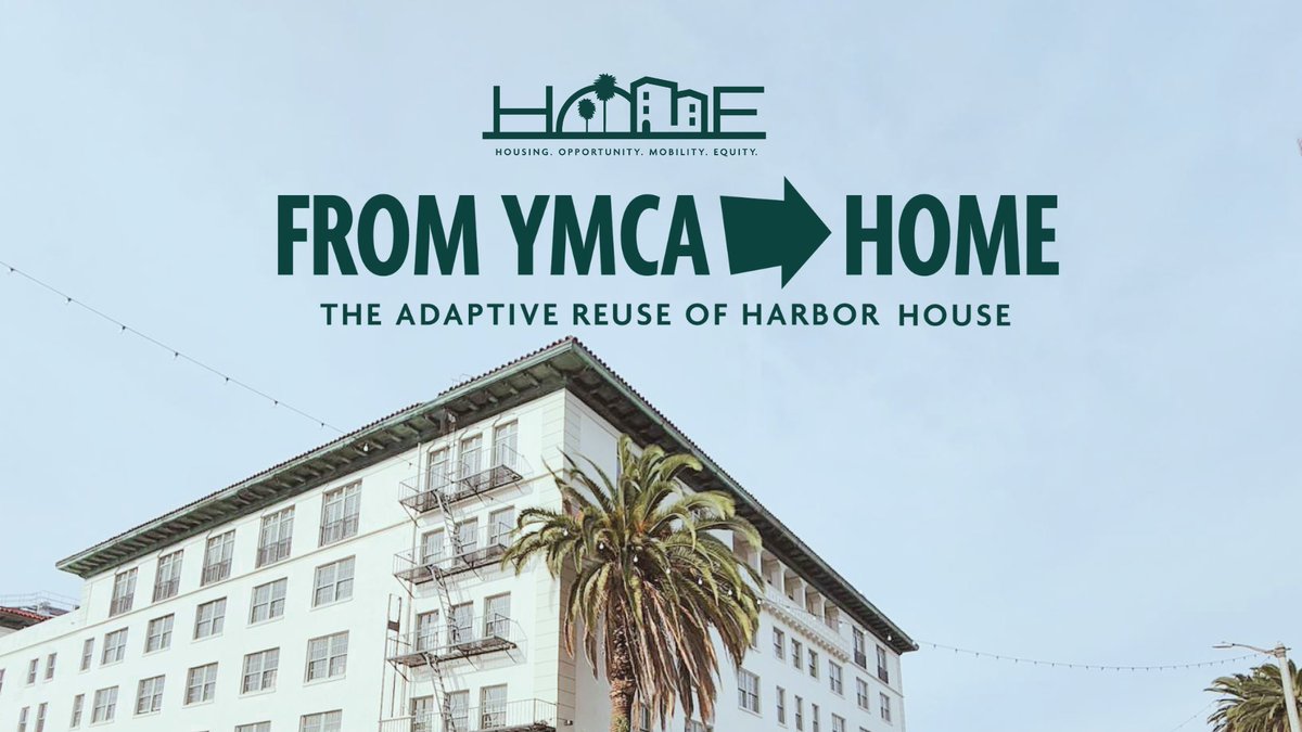 L.A. Conservancy tweet media