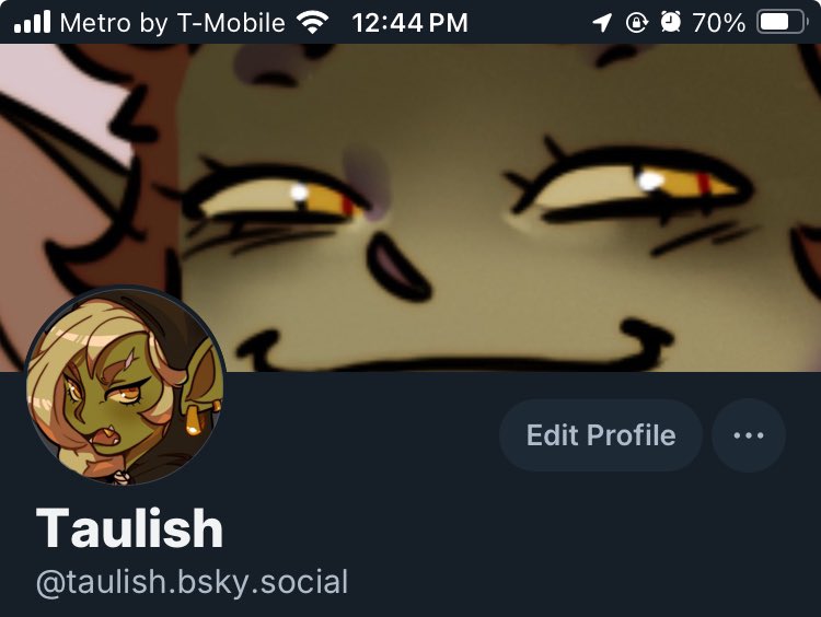 Taulish 🍉 tweet media