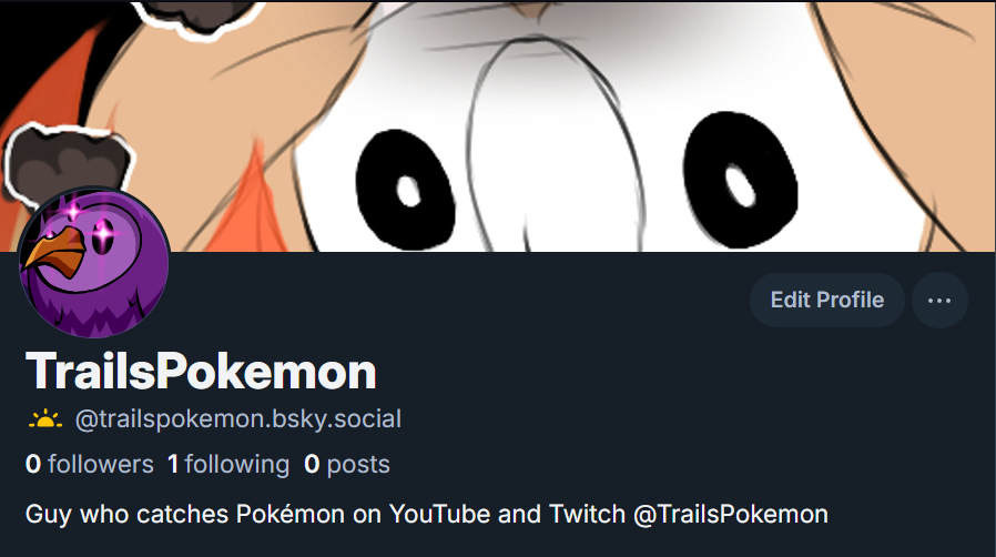 TrailsPokemon tweet media