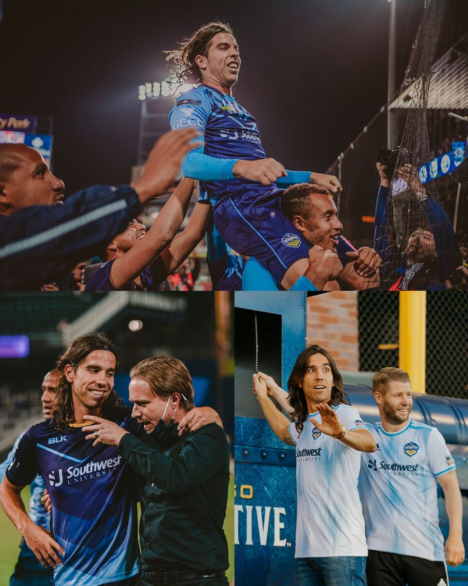 eplocomotivefc's tweet photo. O Captain! Our Captain! 🫡 

#LocomotiveLegend https://t.co/UiZT2XuRHM