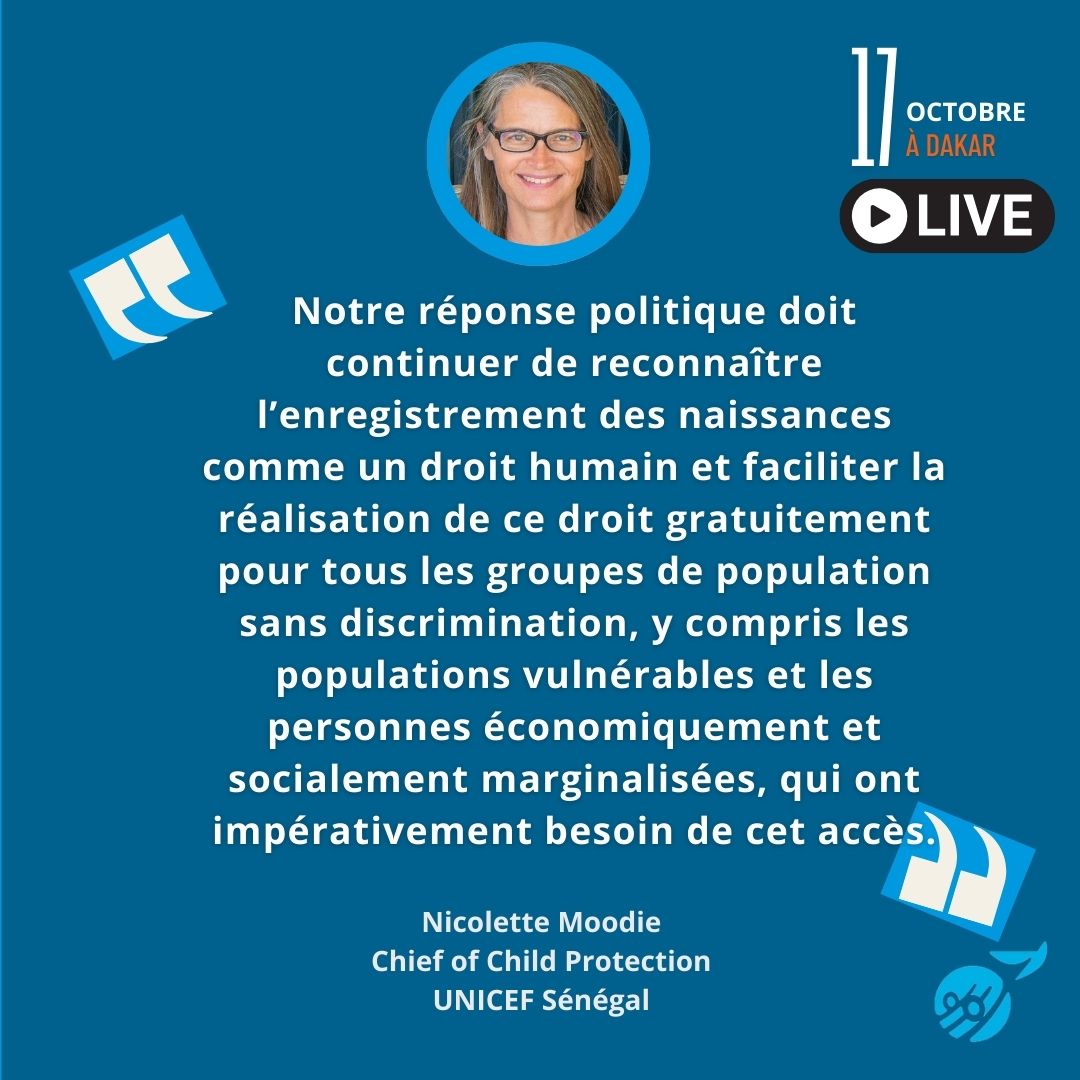 ATD Quart Monde - International tweet media