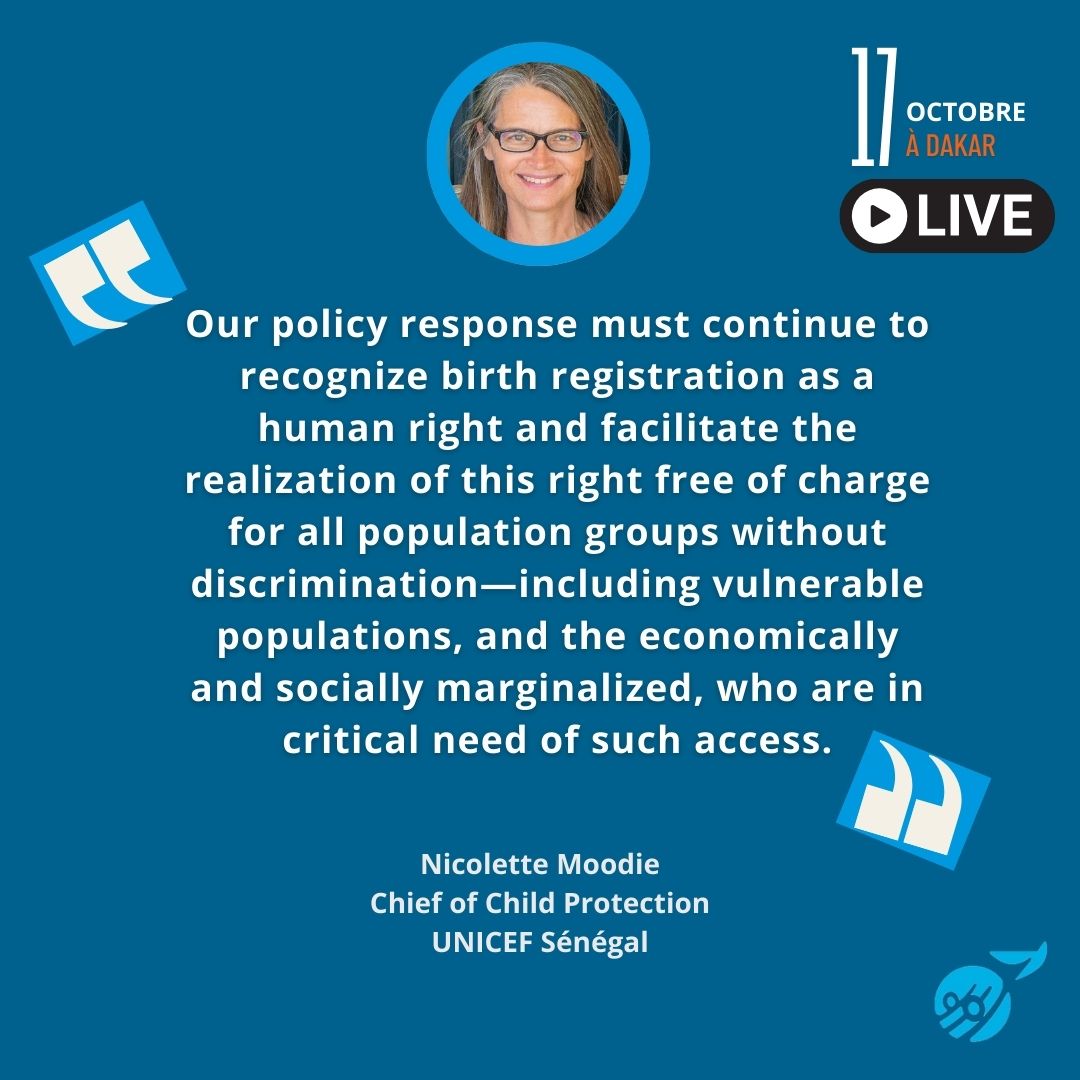 ATD Quart Monde - International tweet media