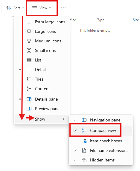 Naaackers tweet media