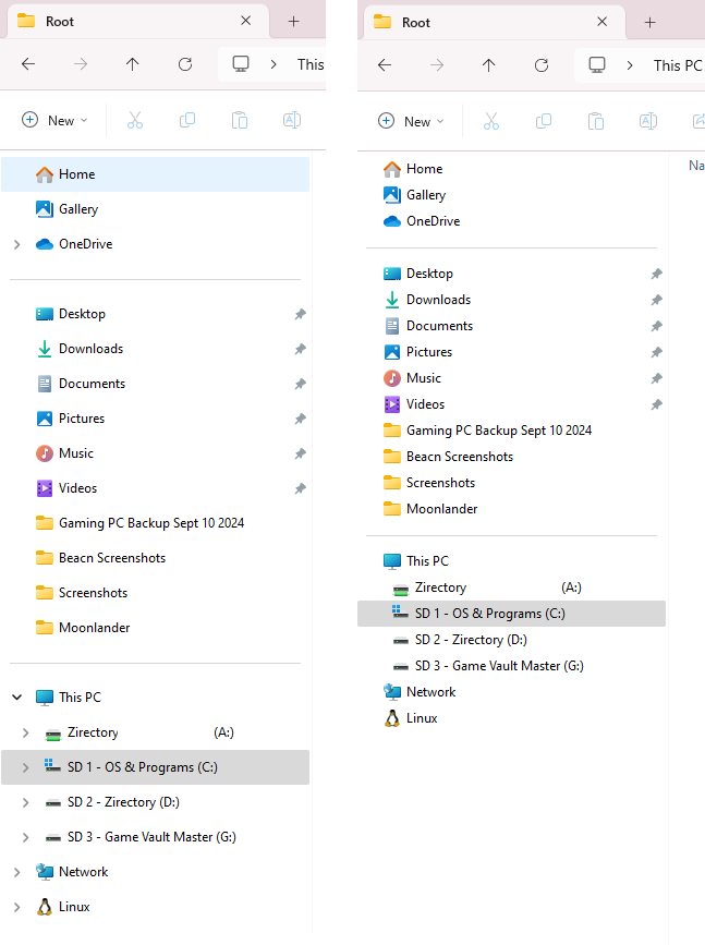 Naaackers tweet media