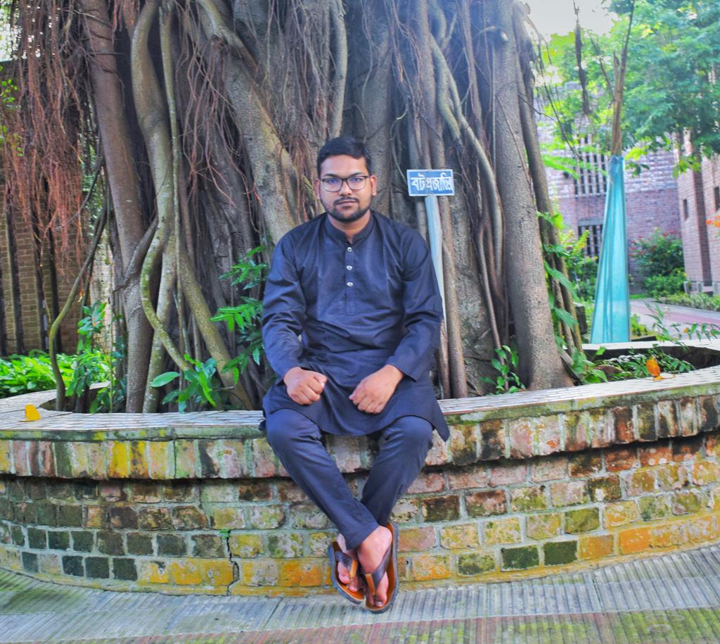 Democracy is the worst form of government, except all those other forms that have been tried from time to time.
©Winston Churchill