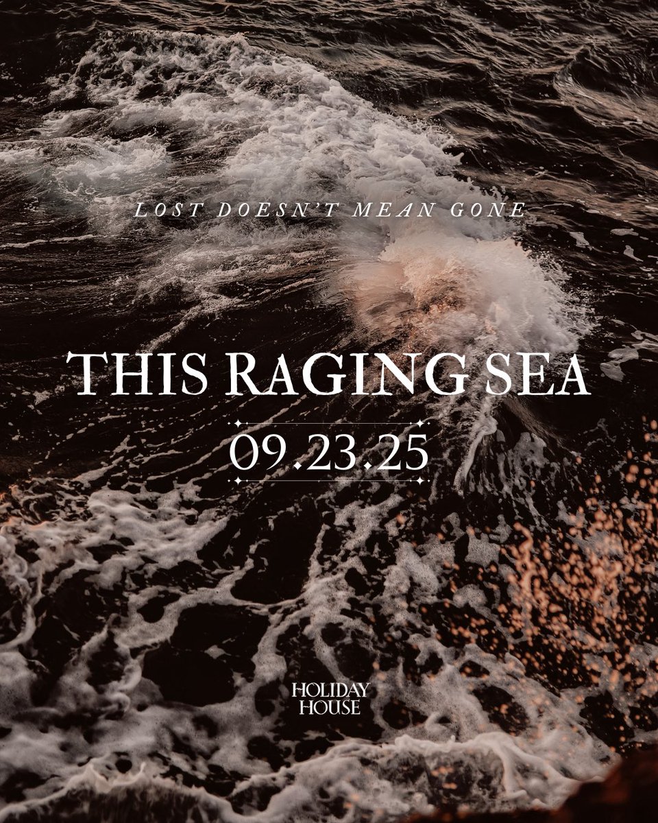 De Elizabeth tweet media