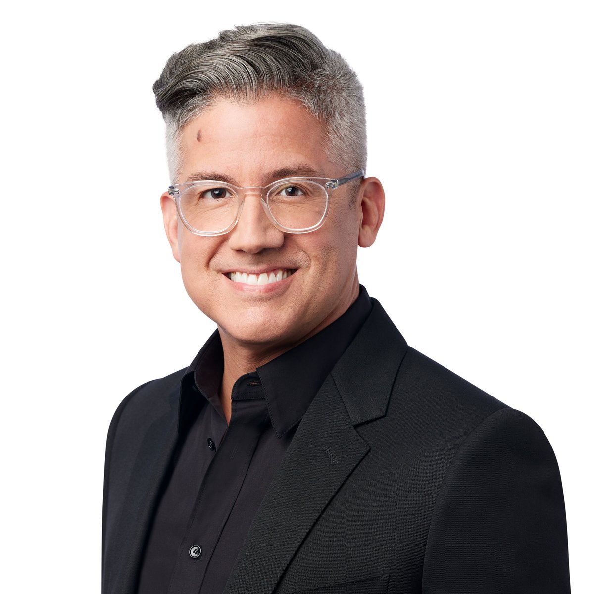 Museum of Arts and Design tweet media