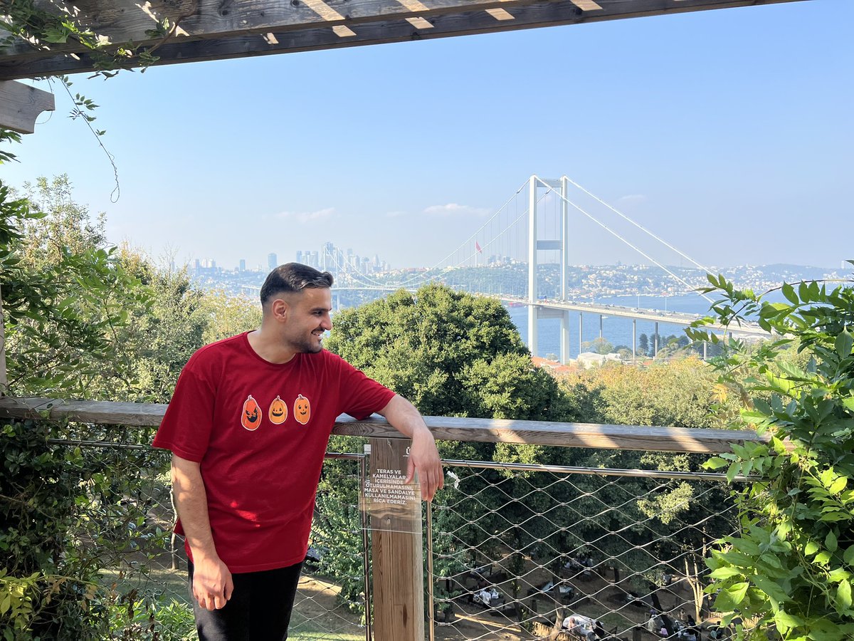 Vedat Salmann (@vedoizim04) on Twitter photo 