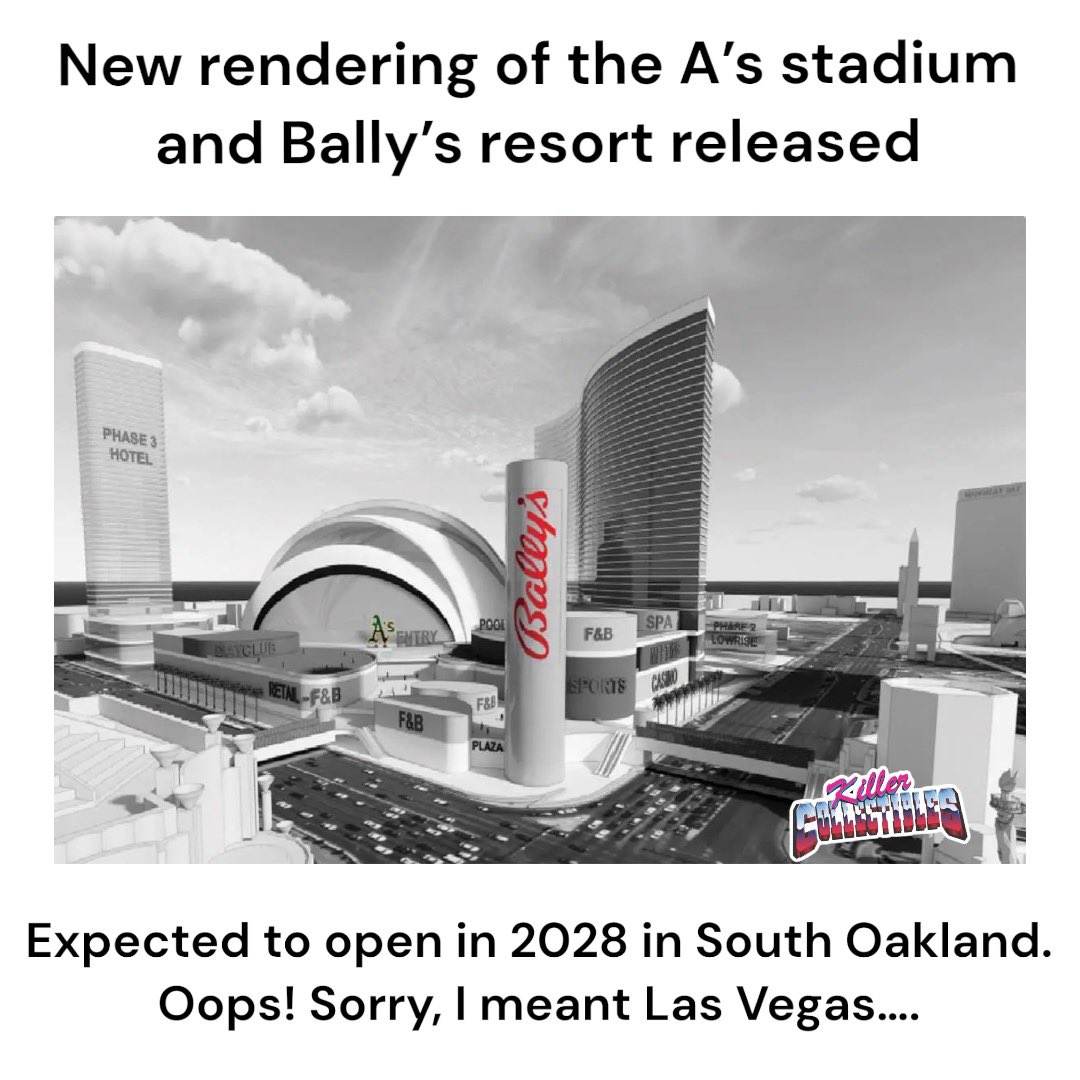 Killer Collectibles And More tweet media