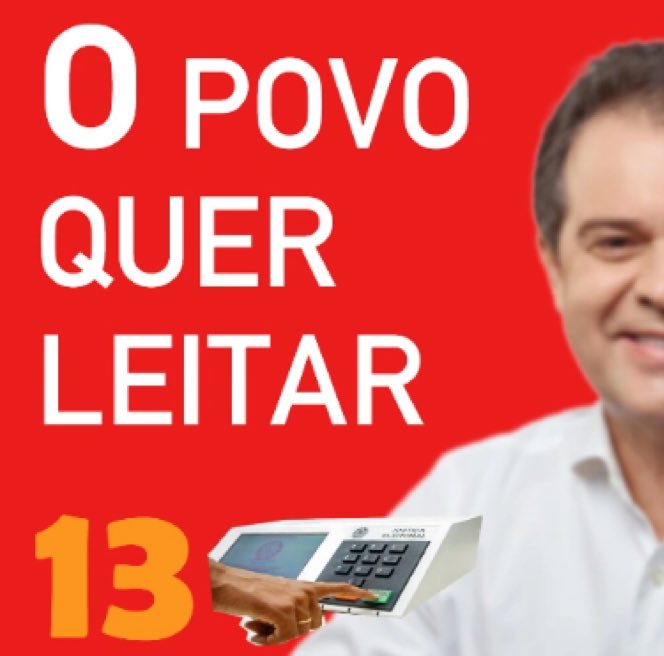 lemon4nti's tweet photo. 1️⃣3️⃣ https://t.co/a53y66BJqI