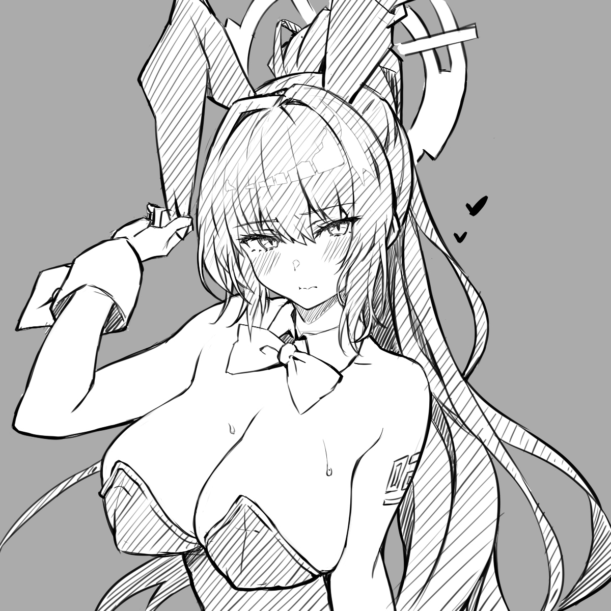 久しぶりにカリンφ(:3」∠)_ 