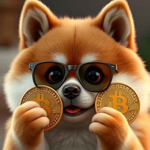 $BTCINU WILL BE THE NEXT $SHIB !!!

join the community---> t.me/+jAdR4AXjG_gyM…

#BTC #BTCINU #SHIB #ETH #MEME #memecoin #Bullrun #CryptoBeast #crypto #Blockchain #altcoin