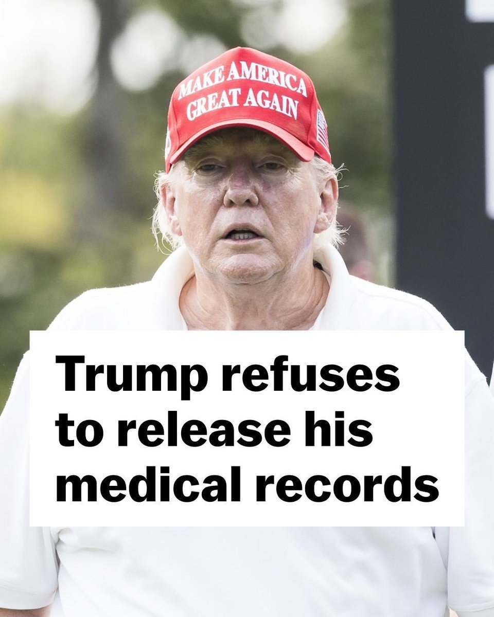 <a href="/clairecmc/">Claire McCaskill</a> But this looks like the healthiest man alive.