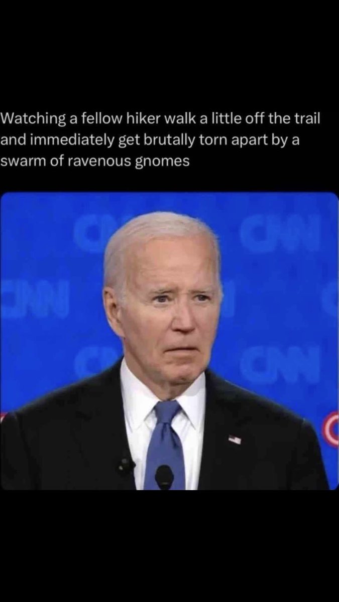 ShittyWizardMC's tweet image. 