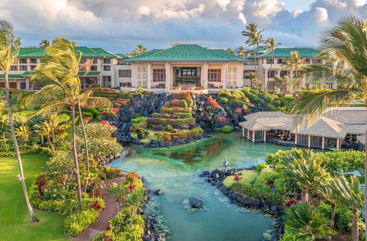 Amit Merchea (@merchea_md) on Twitter photo Registration is filling up for <a href="/MayoClinic/">Mayo Clinic</a> Interactive Surgery Symposium 2025 <a href="/GrandHyattKauai/">Grand Hyatt Kauai Resort & Spa</a>. Come to an amazing general surgical #CME course in paradise. Feb 2-7th. Check out the program: ce.mayo.edu/surgical-speci… #MayoISS_25 Registration is filling up for <a href="/MayoClinic/">Mayo Clinic</a> Interactive Surgery Symposium 2025 <a href="/GrandHyattKauai/">Grand Hyatt Kauai Resort & Spa</a>. Come to an amazing general surgical #CME course in paradise. Feb 2-7th. Check out the program: ce.mayo.edu/surgical-speci… #MayoISS_25