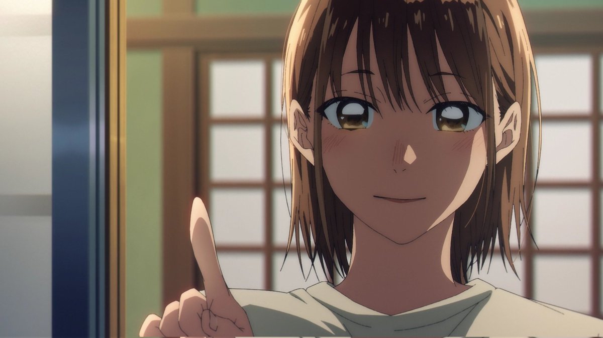 bluebox_en's tweet image. 