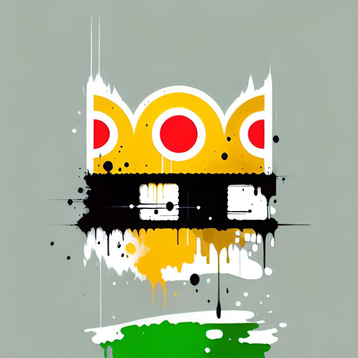 0xDnifty's tweet photo. Just create,
Do not wait https://t.co/mwvyinycgX