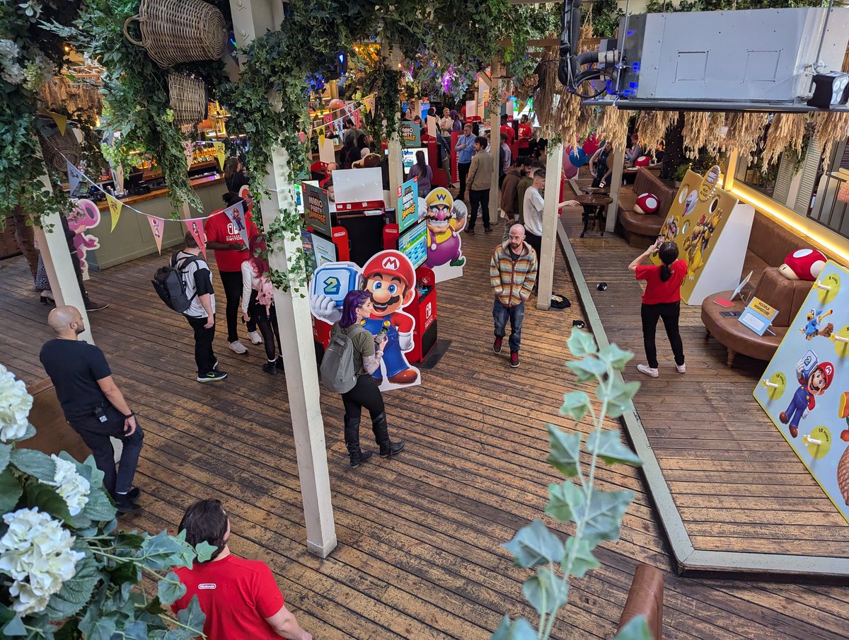 kirsty.yogscast on bluesky ✨ tweet media