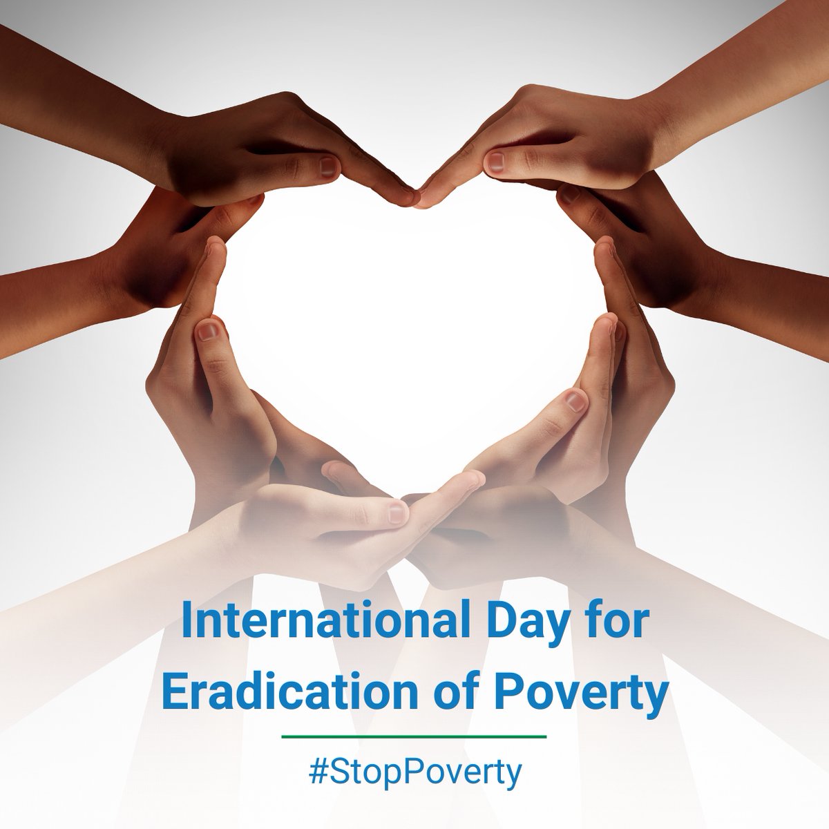CFSCounselling's tweet image. This International Day for the Eradication of Poverty, learn more about the steps being taken to stop poverty in Simcoe County through our podcast in collab with @UWSimcoeMuskoka, #ResilienceRising. Season 2 is coming soon! tinyurl.com/hew5bdbx #StopPoverty #CFS #HopeLivesHere