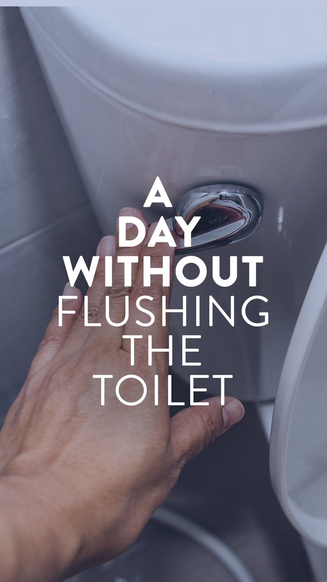 City of Sacramento Utilities tweet media