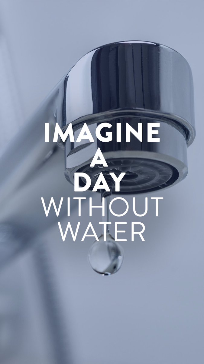 City of Sacramento Utilities tweet media