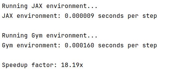 Max Weichart tweet media