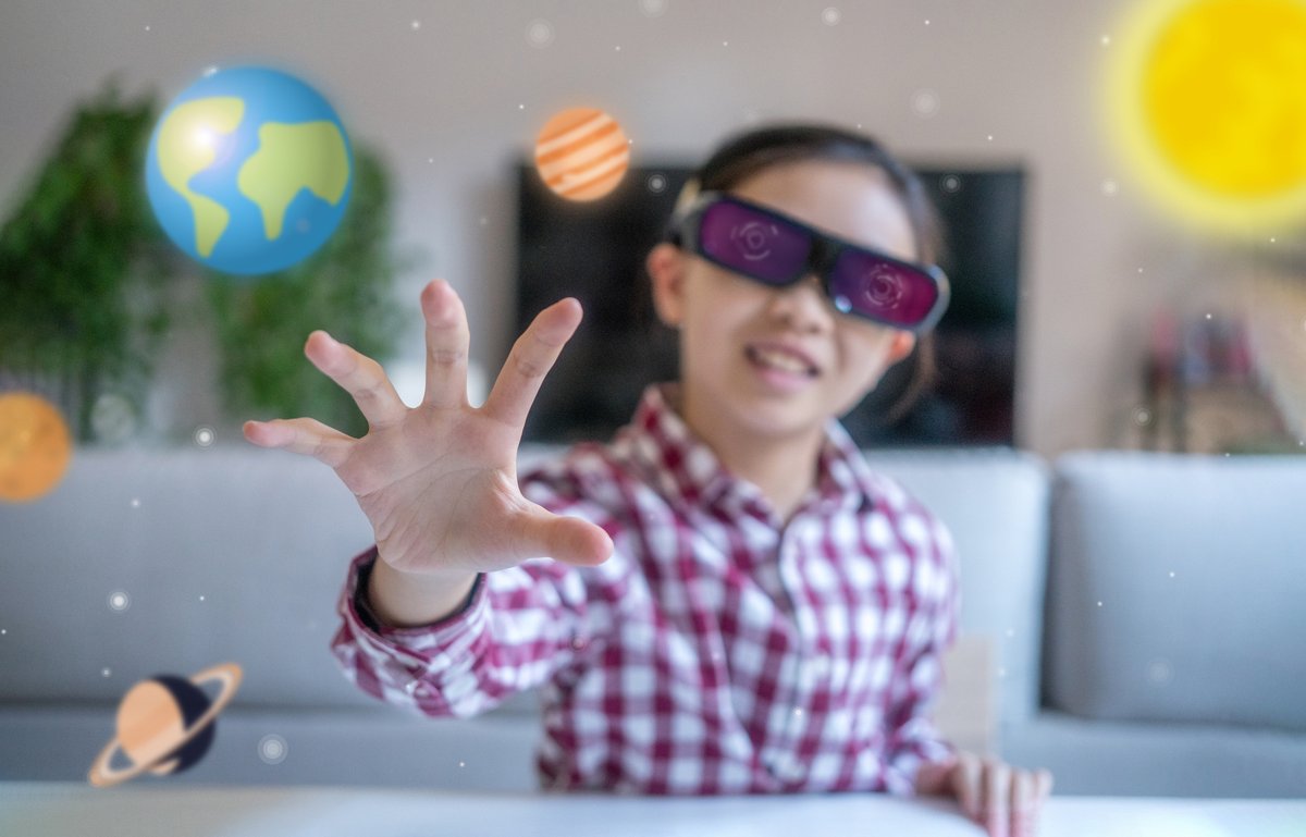 PA Statewide Afterschool/Youth Development Network (@psaydn) on Twitter photo Join us on Oct. 22 at 11 a.m. for "Exploring Virtual Reality to Enhance STEM Learning" with <a href="/HarrisburgU/">Harrisburg University of Science and Technology</a>! Learn how VR can transform afterschool & summer STEM programs, plus a chance to win a Meta Quest 3 headset! Act 48 credit available.
hubs.ly/Q02TRKF90 Join us on Oct. 22 at 11 a.m. for "Exploring Virtual Reality to Enhance STEM Learning" with <a href="/HarrisburgU/">Harrisburg University of Science and Technology</a>! Learn how VR can transform afterschool & summer STEM programs, plus a chance to win a Meta Quest 3 headset! Act 48 credit available.
hubs.ly/Q02TRKF90