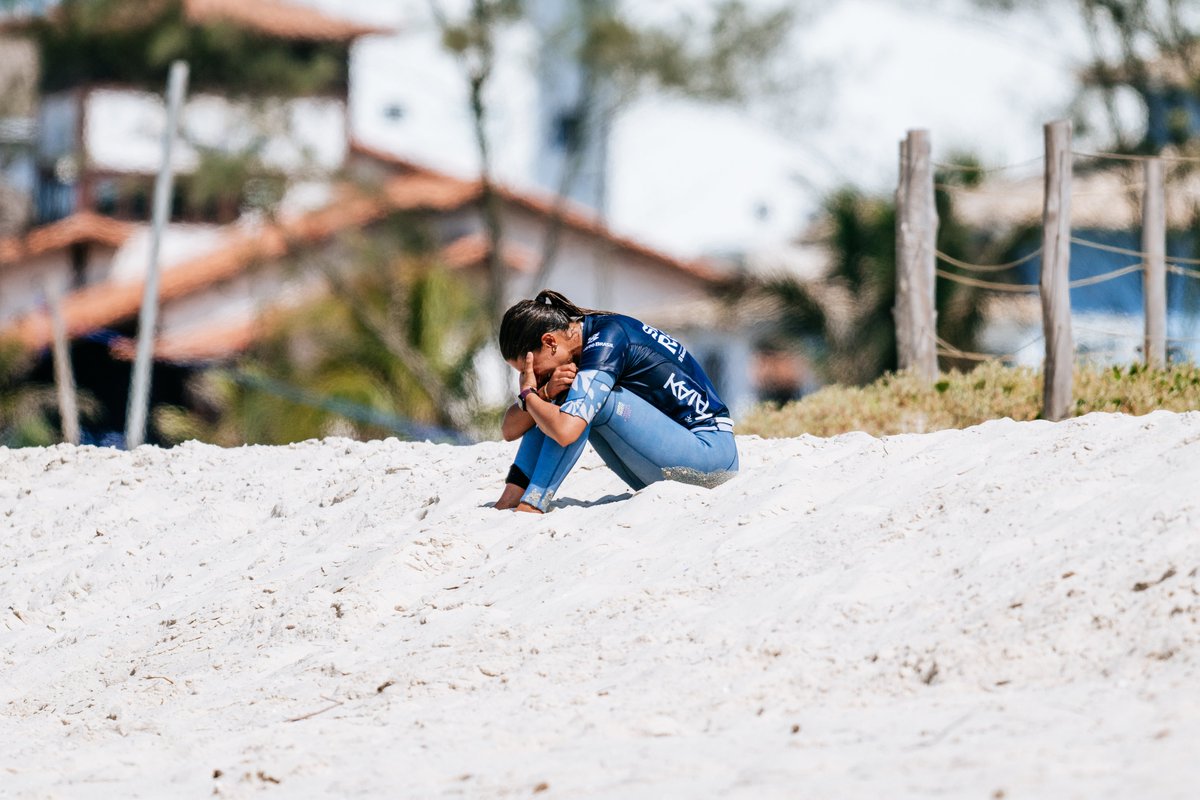 Planète Surf (@planetesurf) on Twitter photo EN IMAGES. Surf : l’immense bonheur des uns et la terrible détresse des autres à Saquarema sudouest.fr/sport/surf/en-…
📸 :<a href="/wsl/">World Surf League</a> EN IMAGES. Surf : l’immense bonheur des uns et la terrible détresse des autres à Saquarema sudouest.fr/sport/surf/en-…
📸 :<a href="/wsl/">World Surf League</a>