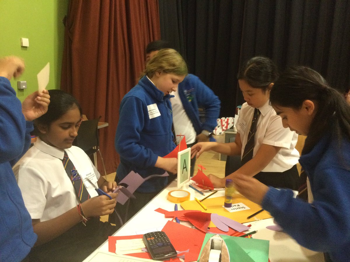 HillsideYr6's tweet photo. Entrepreneur Evening @Waingels_ https://t.co/CNxHs3FdJI