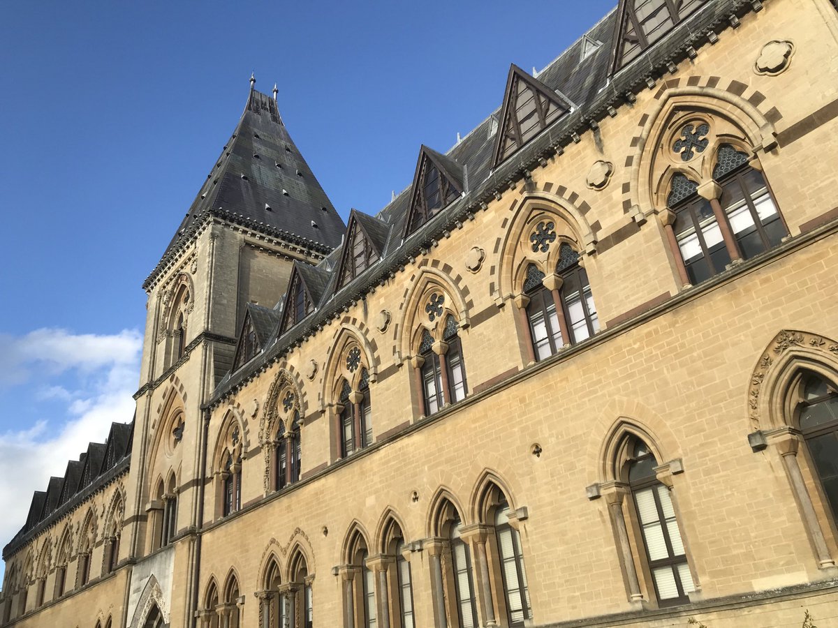 Tom Sharpe (@tomsharperocks) on Twitter photo Wonderful day of Bucklandiana and Anningiana research <a href="/morethanadodo/">Oxford University Museum of Natural History</a> today. Many thanks to Eliza, Danielle and Marina for all their help with the #WilliamBuckland and #MaryAnning papers and fossils in their amazing collections. Wonderful day of Bucklandiana and Anningiana research <a href="/morethanadodo/">Oxford University Museum of Natural History</a> today. Many thanks to Eliza, Danielle and Marina for all their help with the #WilliamBuckland and #MaryAnning papers and fossils in their amazing collections.