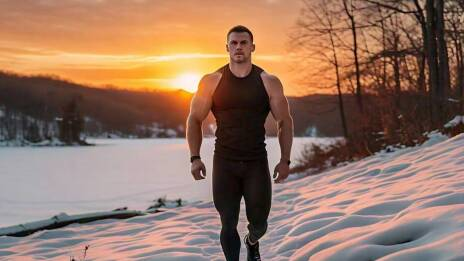BasedAIcrypto's tweet photo. AI can’t build a better you.

But self-discipline can.

Develop healty habits.

$BAI

https://t.co/E1JlvXEtUz

#crypto #bitcoin #nft #cryptocurrency #btc #metaverse #eth #BaseChain https://t.co/czRqwObbwt