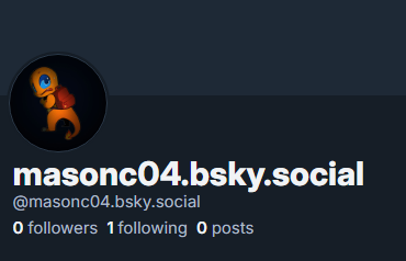 C04Mason's tweet photo. I know this platform is going to shit. youll see me on here when it happens. Ill be on there regardless, this platform sucks https://t.co/borRffsNty