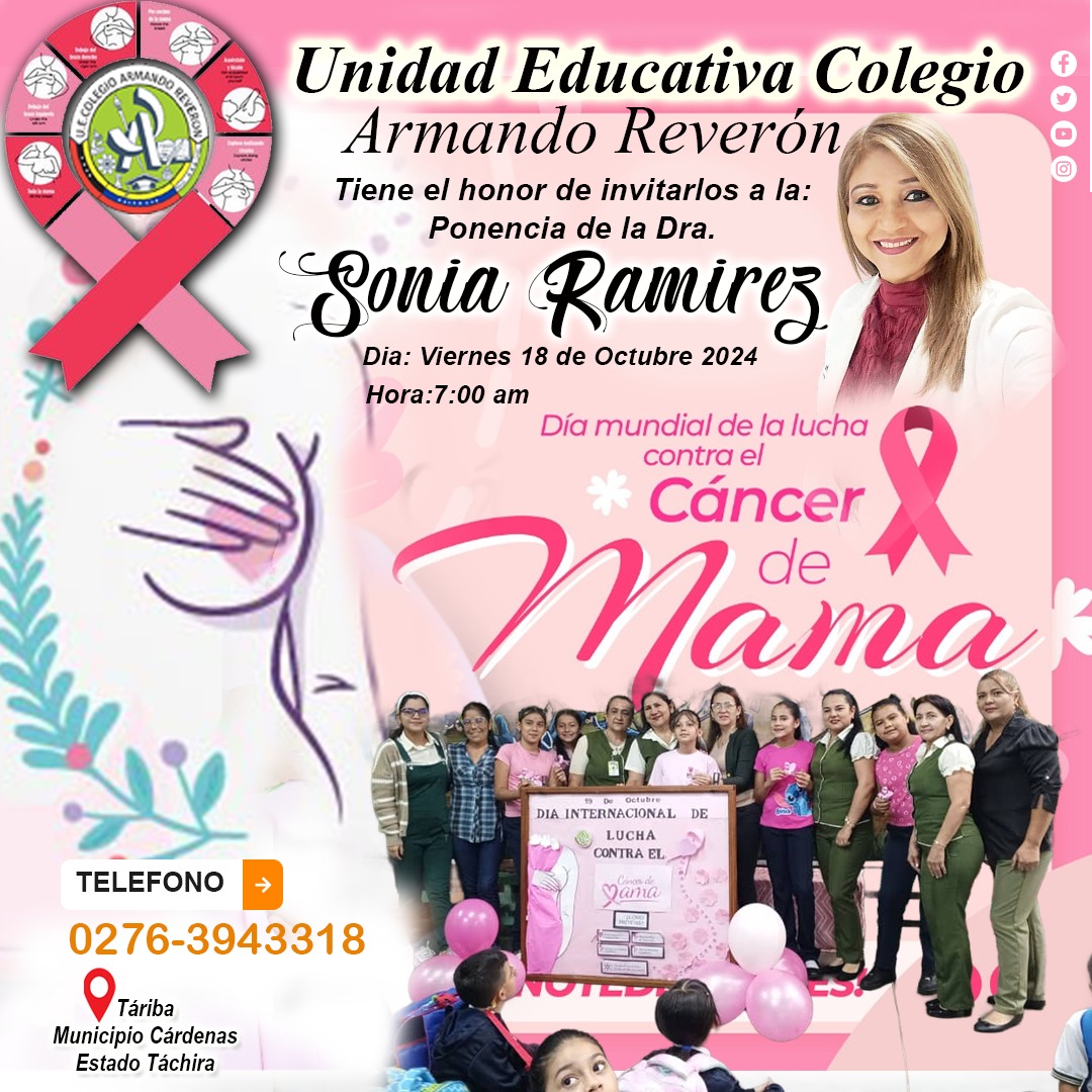 COLARMANDOREVERON (@colreveron) on Twitter photo 